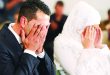 الزواج العرفي في ليبيا.. مابين جوازه شرعآ وبطلانه قانونآ…؟
